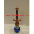 Lily Design Fashion Alta Calidad Nargile fumar tubo Shisha Cachimba